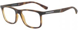 Emporio Armani EA3112F Spare Parts
