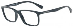Emporio Armani EA3116 Spare Parts