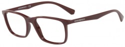 Emporio Armani EA3116F Spare Parts
