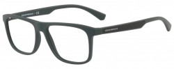 Emporio Armani EA3117 Spare Parts