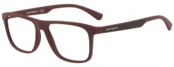 Emporio Armani EA3117F Spare Parts