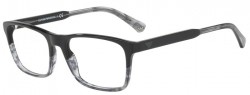 Emporio Armani EA3120 Spare Parts