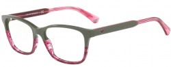 Emporio Armani EA3121 Spare Parts