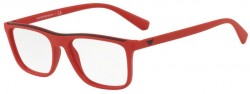 Emporio Armani EA3124 Spare Parts