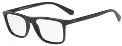 Emporio Armani EA3124F Spare Parts