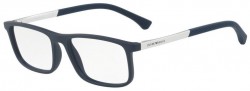 Emporio Armani EA3125 Spare Parts