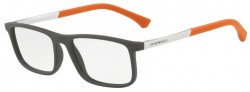 Emporio Armani EA3125F Spare Parts