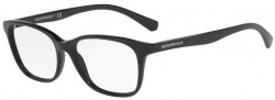 Emporio Armani EA3126 Spare Parts