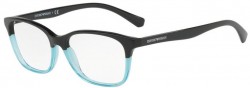 Emporio Armani EA3126F Spare Parts