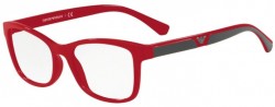 Emporio Armani EA3128 Spare Parts