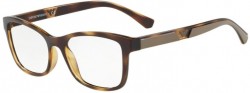 Emporio Armani EA3128F Spare Parts