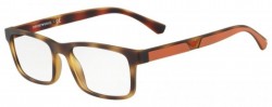 Emporio Armani EA3130F Spare Parts