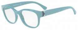Emporio Armani EA3131 Spare Parts