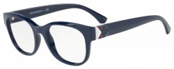 Emporio Armani EA3131F Spare Parts