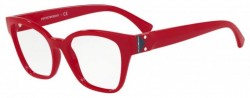 Emporio Armani EA3132 Spare Parts