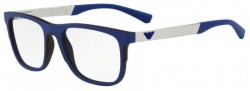 Emporio Armani EA3133 Spare Parts