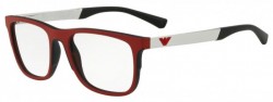 Emporio Armani EA3133F Spare Parts