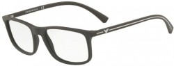 Emporio Armani EA3135 Spare Parts