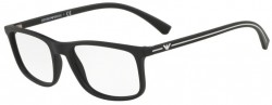 Emporio Armani EA3135F Spare Parts