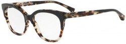 Emporio Armani EA3136 Spare Parts