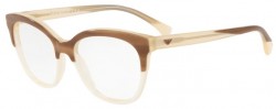Emporio Armani EA3136F Spare Parts