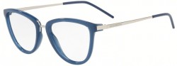 Emporio Armani EA3137 Spare Parts