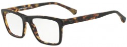 Emporio Armani EA3138 Spare Parts