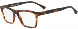 Emporio Armani EA3138F Spare Parts