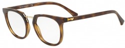 Emporio Armani EA3139 Spare Parts