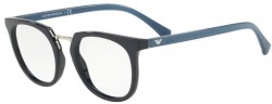 Emporio Armani EA3139F Spare Parts