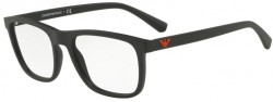 Emporio Armani EA3140 Spare Parts