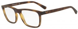 Emporio Armani EA3140F Spare Parts