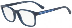 Emporio Armani EA3141 Spare Parts