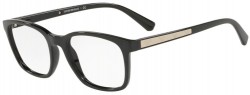 Emporio Armani EA3141F Spare Parts