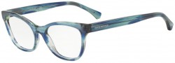 Emporio Armani EA3142 Spare Parts