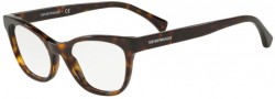 Emporio Armani EA3142F Spare Parts
