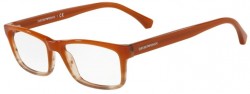 Emporio Armani EA3143 Spare Parts