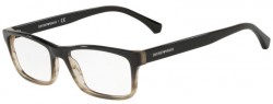 Emporio Armani EA3143F Spare Parts