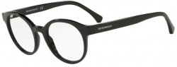 Emporio Armani EA3144 Spare Parts