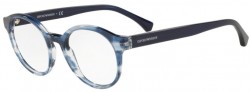 Emporio Armani EA3144F Spare Parts
