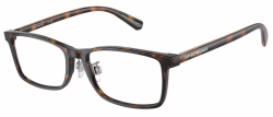 Emporio Armani EA3145D Spare Parts