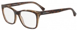 Emporio Armani EA3146 Spare Parts