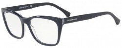 Emporio Armani EA3146F Spare Parts