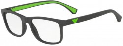 Emporio Armani EA3147 Spare Parts