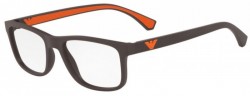 Emporio Armani EA3147F Spare Parts
