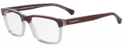 Emporio Armani EA3148 Spare Parts