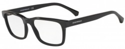 Emporio Armani EA3148F Spare Parts