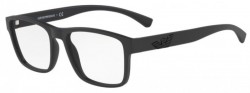 Emporio Armani EA3149 Spare Parts