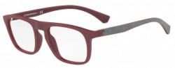 Emporio Armani EA3151 Spare Parts