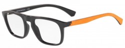 Emporio Armani EA3151F Spare Parts